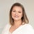 Basia_Salamon