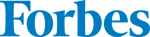 Forbes blue