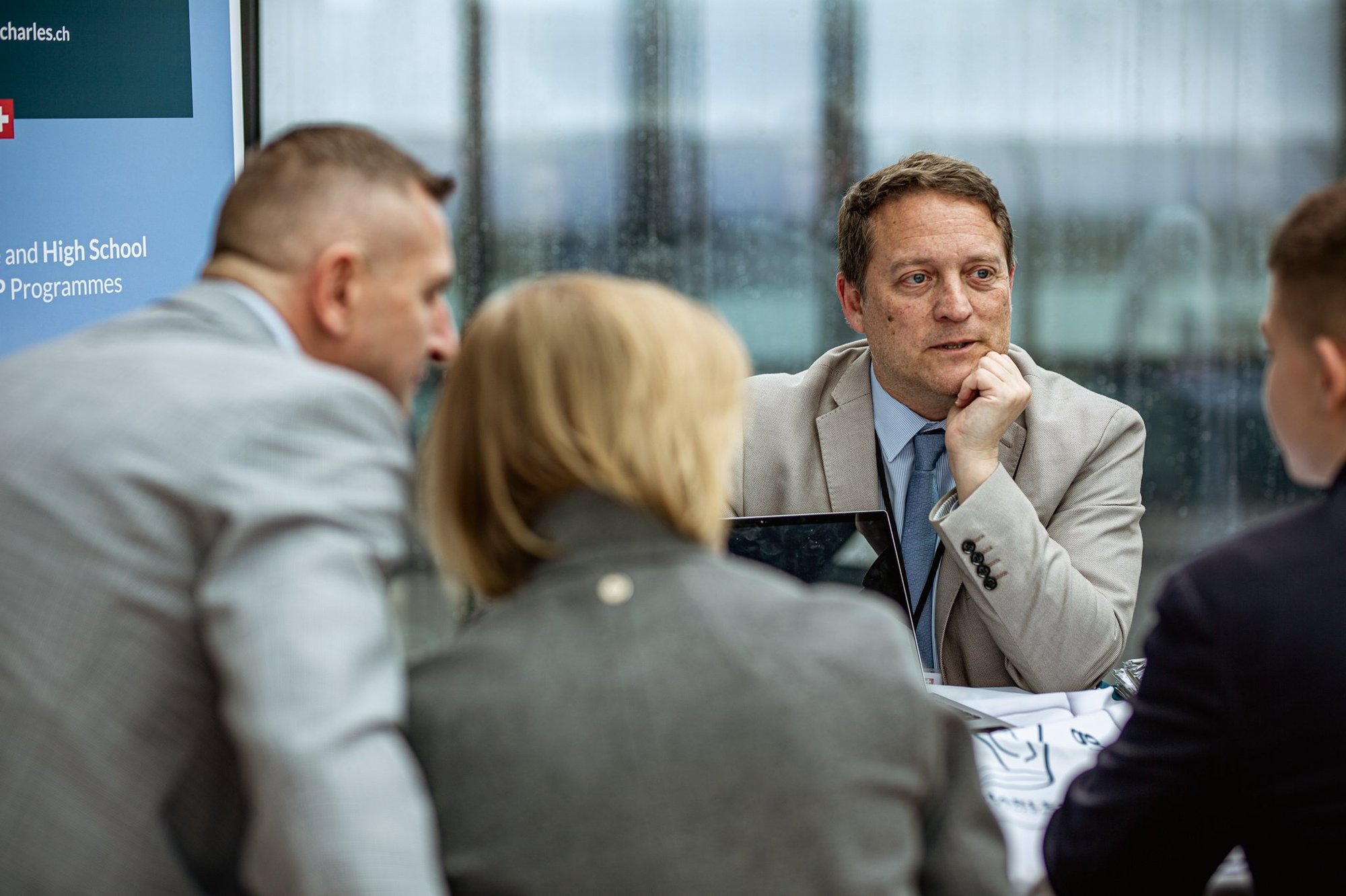 IMGL7748x2048 IMGL7748x2048