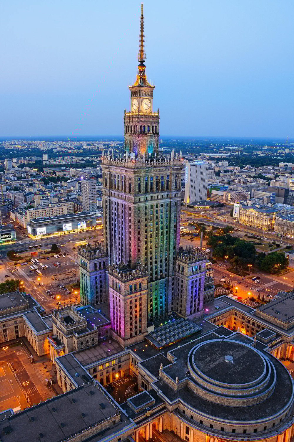 Palac_Kultury_I_Nauki_(152972931)