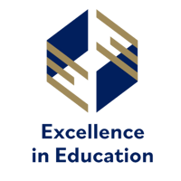 logo EiE-1 logo EiE-1
