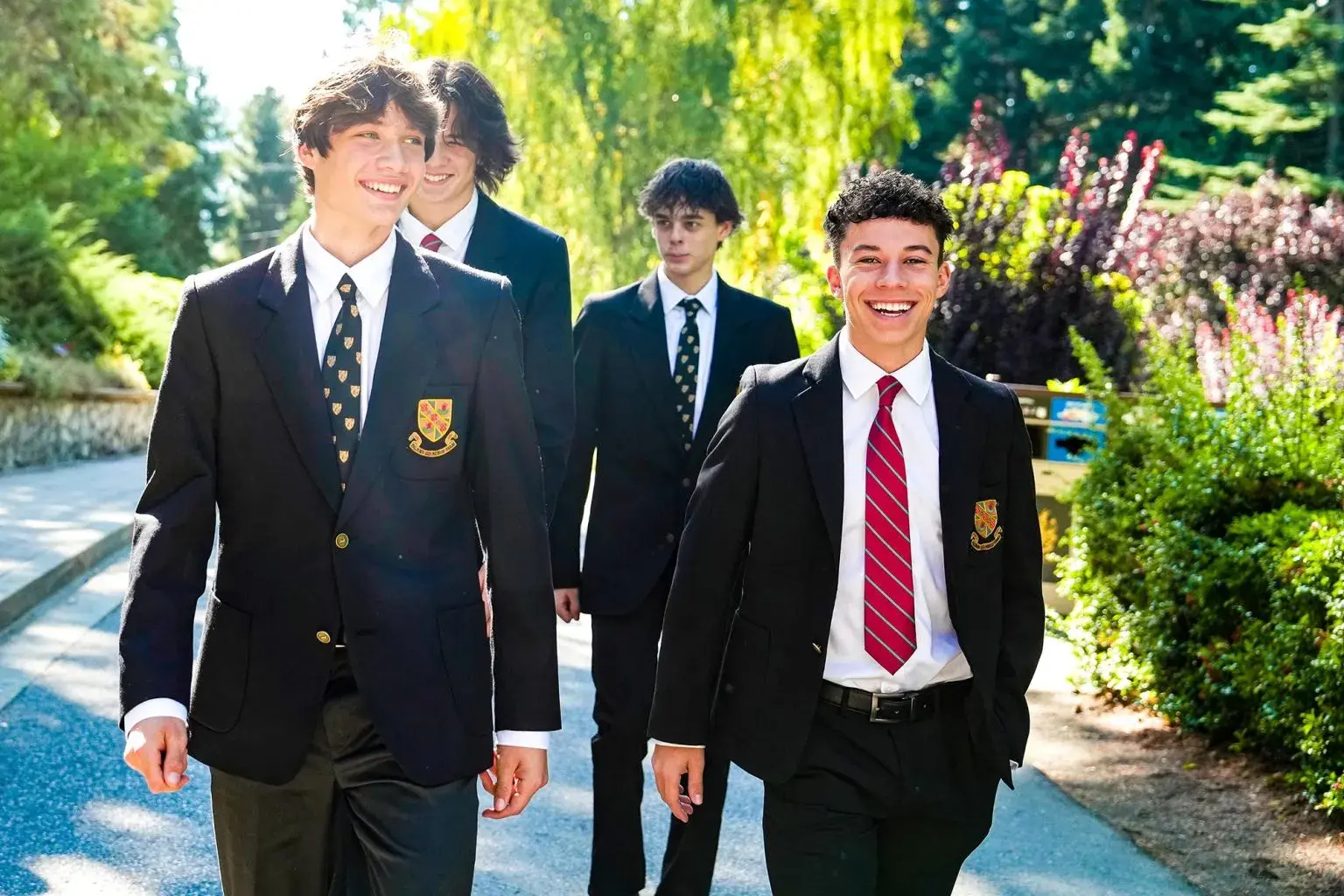 2023.09.10_chapel-12-1536x1024