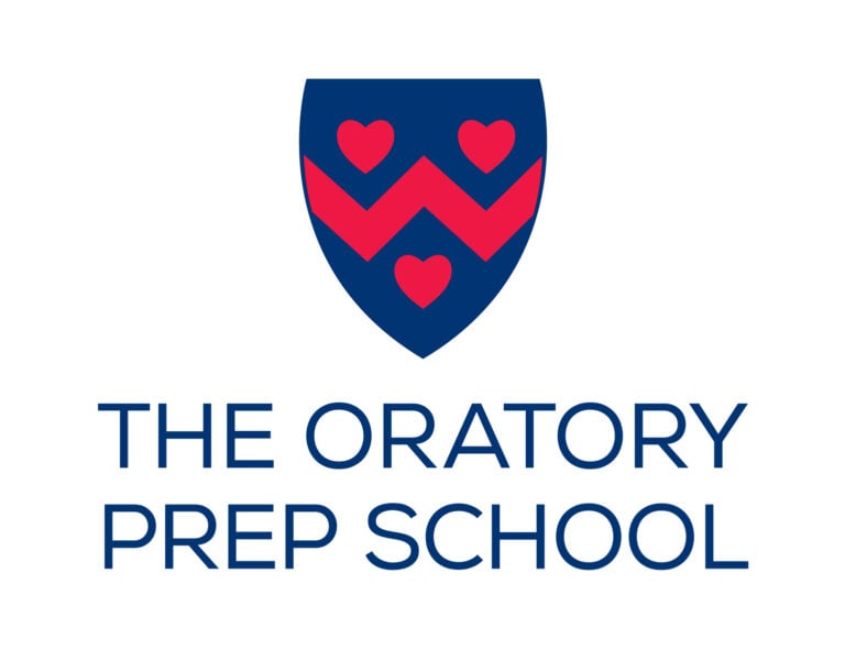 2_Oratory_Prep_School_Logo_Portrait-3-768x591
