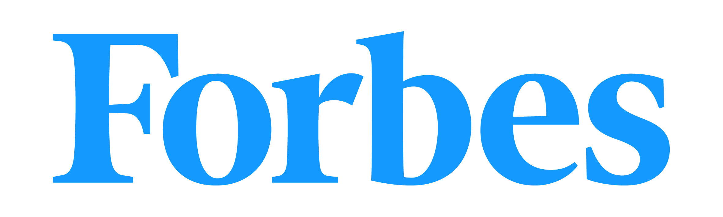 Forbes blue-1