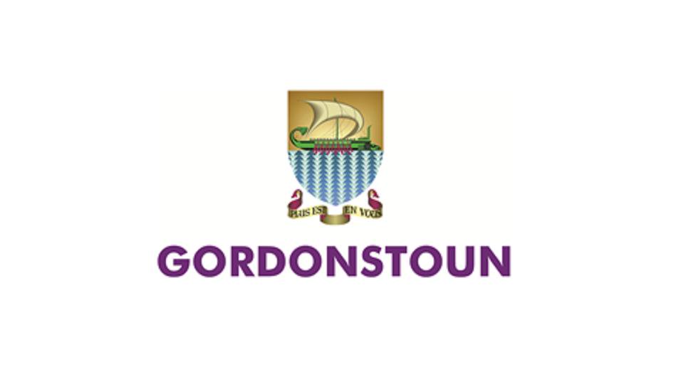 Gordonstoun
