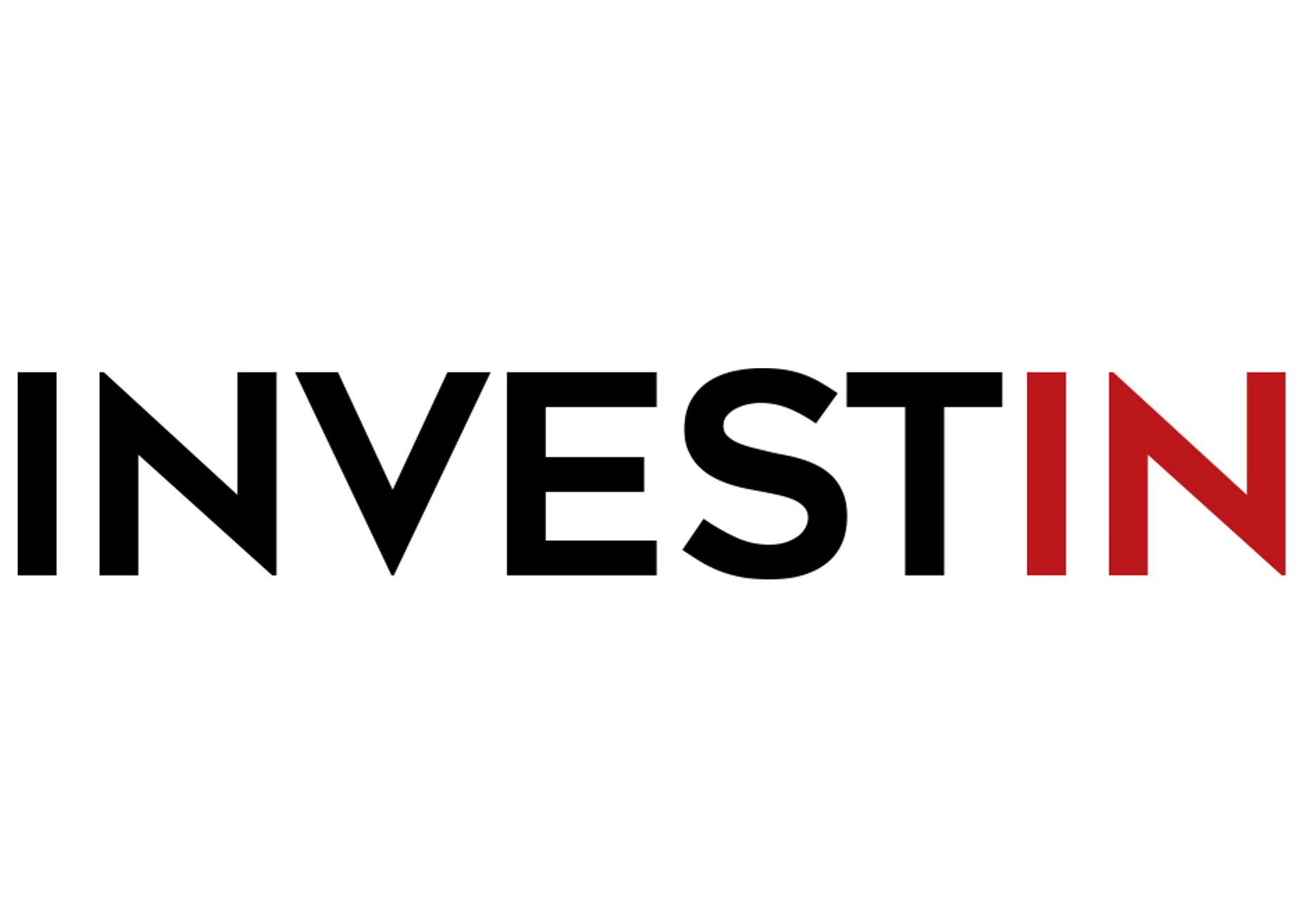 Investin new logo corrected sie