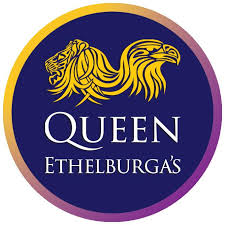 QE 