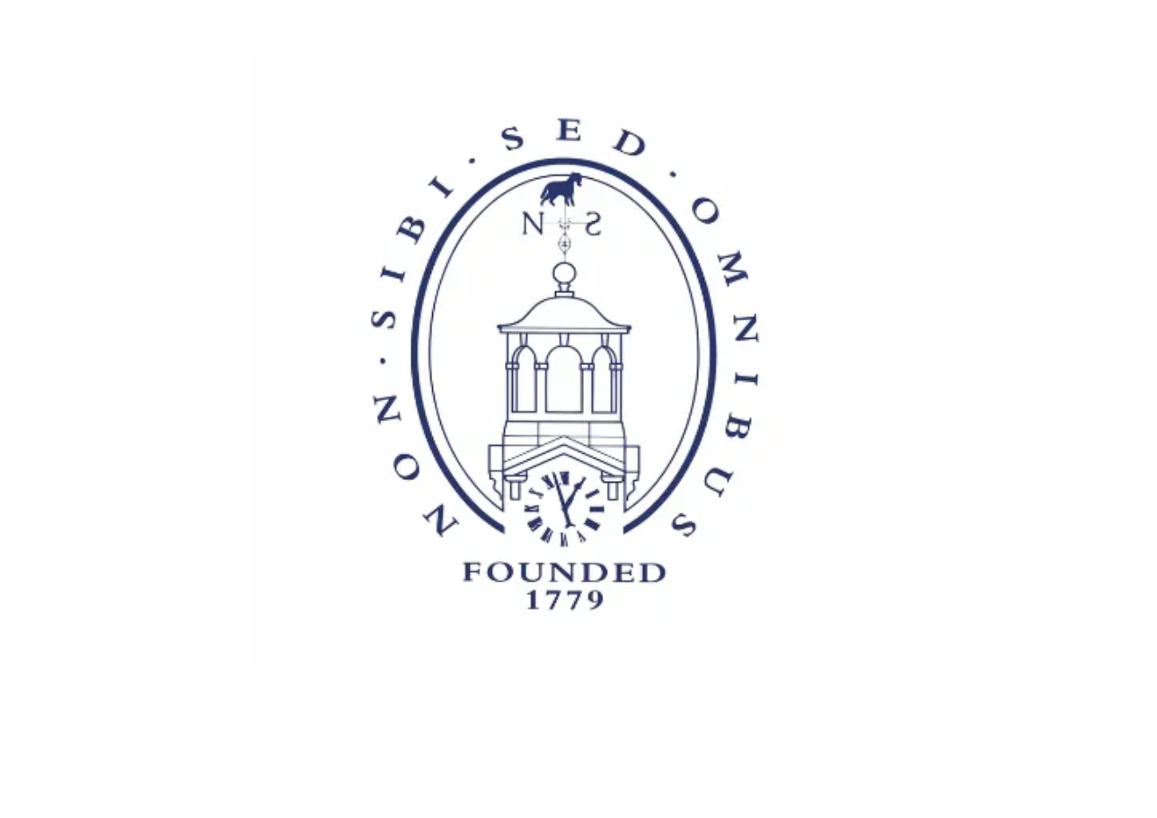Zrzut ekranu 2024-07-16 o 14.22.02