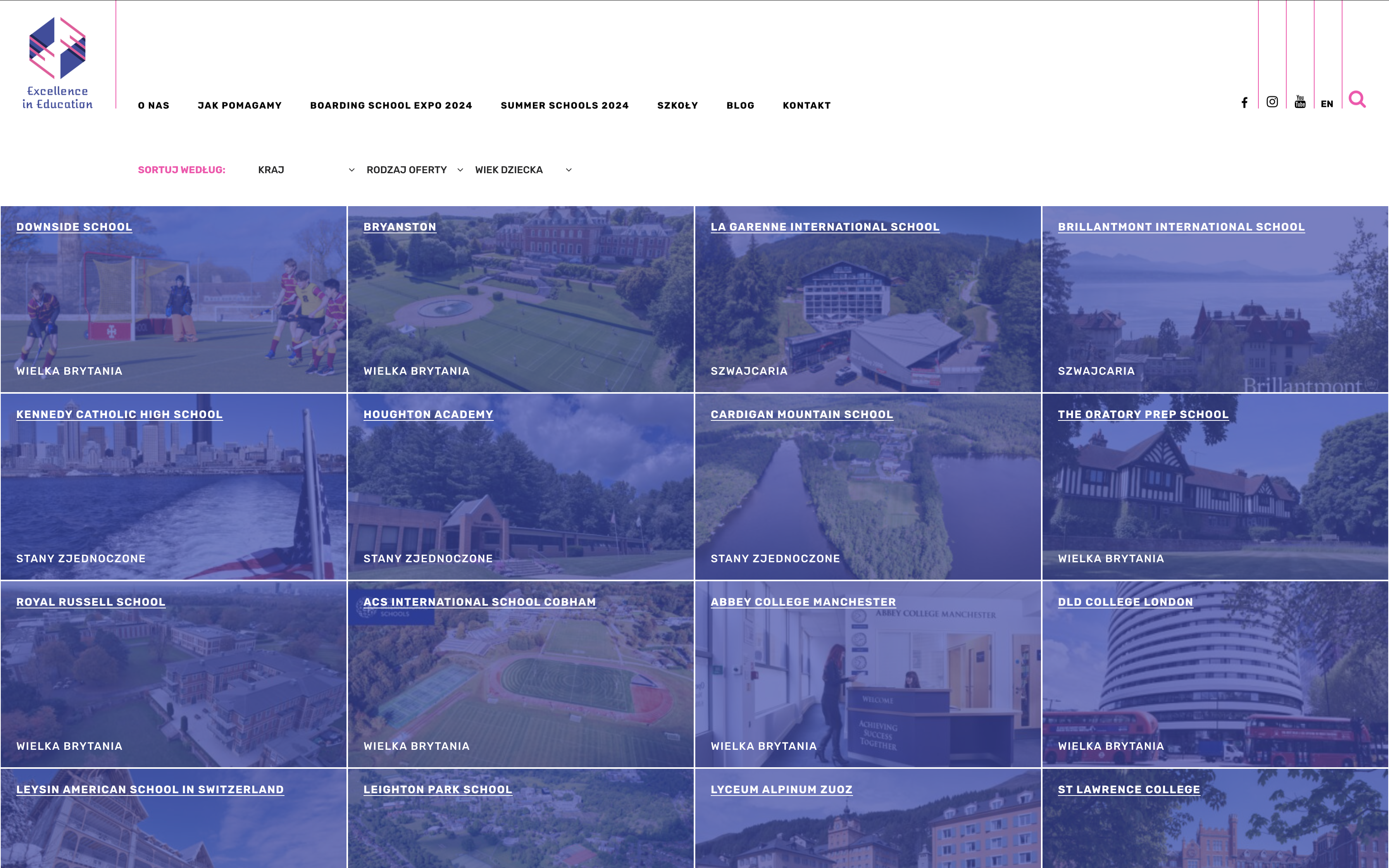 Zrzut ekranu 2024-09-30 o 14.54.39