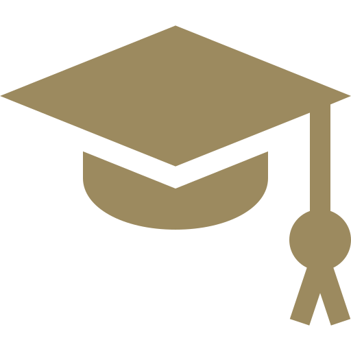 graduation-hat